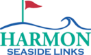 Harmon Seaside Links
